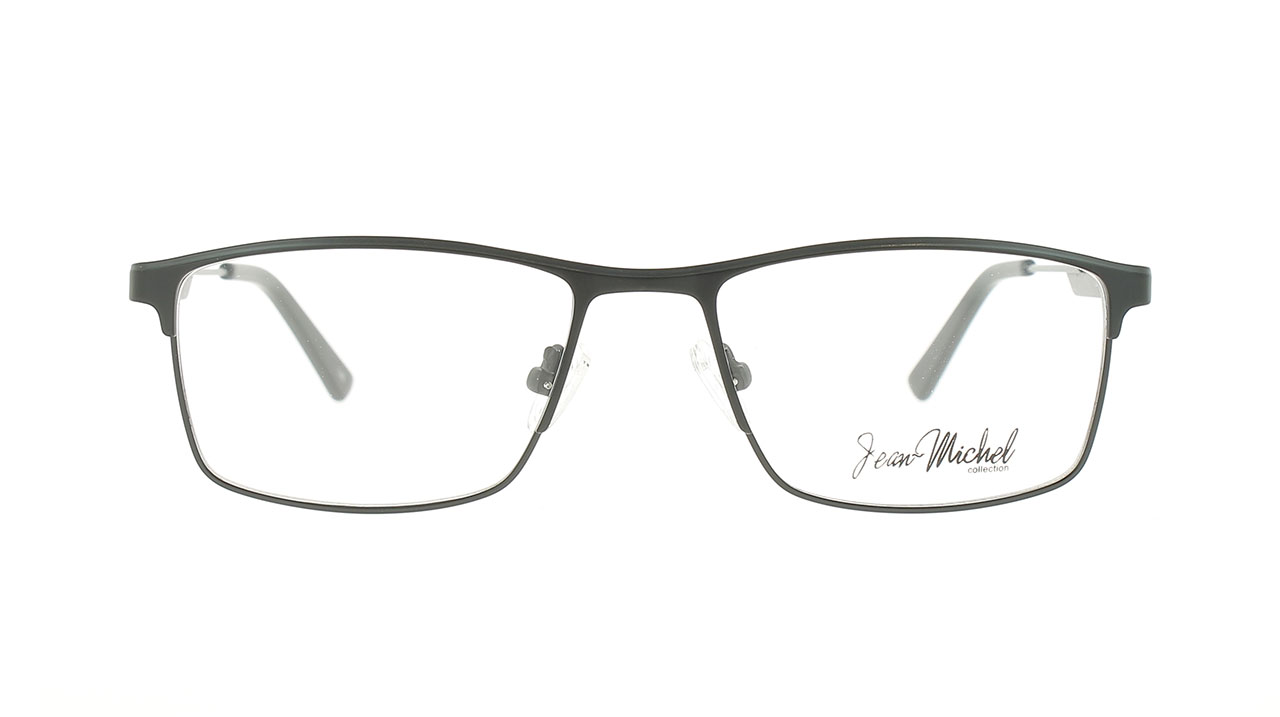 Paire de lunettes de vue Chouchous 2551 couleur noir - Doyle